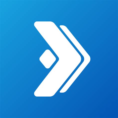 tecnospeed|‎TecnoSpeed on the App Store.